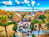 To nejkrásnější z Katalánska s pobytem na Costa Bravě #4